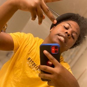 Meet your Posher, Chivaston